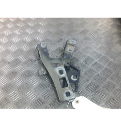 Charniere de capot OPEL ZAFIRA B Photo n°9