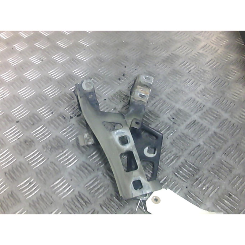 Charniere de capot OPEL ZAFIRA B Photo n°9