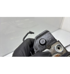 Serrure arriere gauche HYUNDAI I 10 1