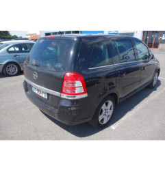Charniere de capot OPEL ZAFIRA B