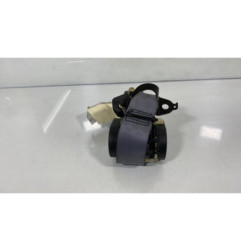 Ceinture avant droit RENAULT SAFRANE Photo n°14