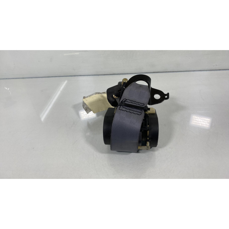 Ceinture avant droit RENAULT SAFRANE Photo n°14