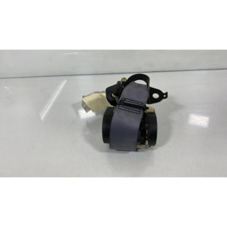 Ceinture avant droit RENAULT SAFRANE Photo n°14