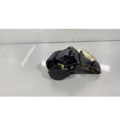 Ceinture avant droit RENAULT SAFRANE