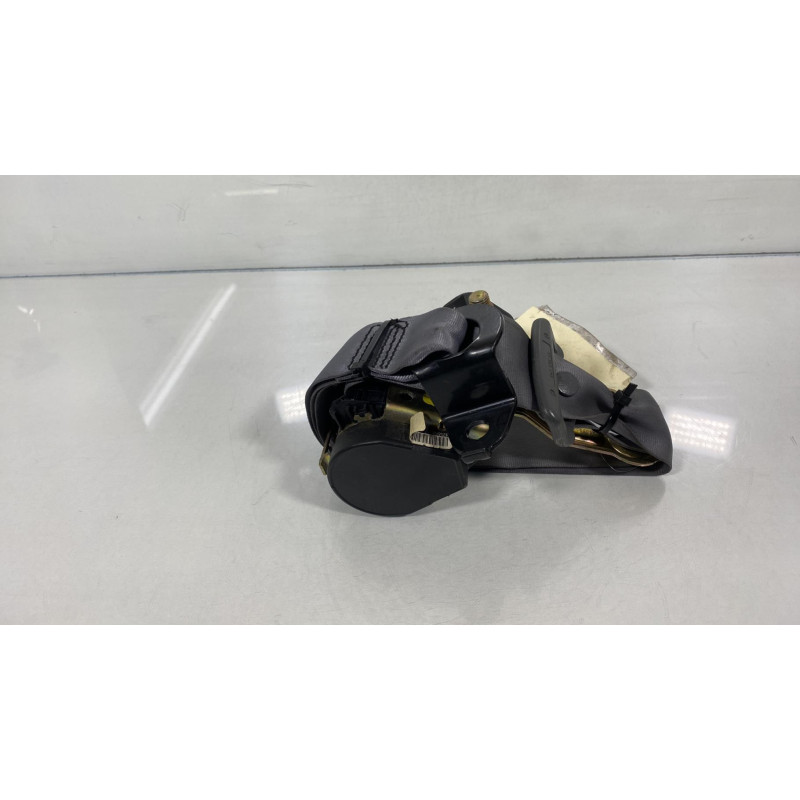 Ceinture avant droit RENAULT SAFRANE Photo n°15