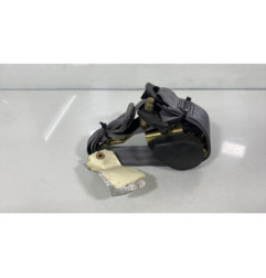 Ceinture avant droit RENAULT SAFRANE