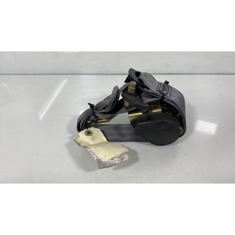 Ceinture avant droit RENAULT SAFRANE Photo n°16