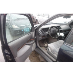 Ceinture avant droit RENAULT SAFRANE