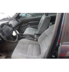 Ceinture avant droit RENAULT SAFRANE