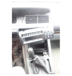 Ceinture avant droit RENAULT SAFRANE
