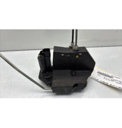 Serrure avant droit HYUNDAI I 10 1