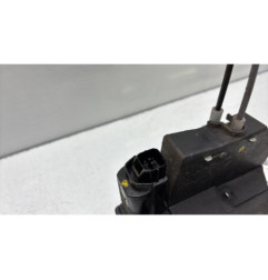 Serrure avant droit HYUNDAI I 10 1
