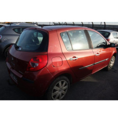 Cardan gauche (transmission) RENAULT CLIO 3