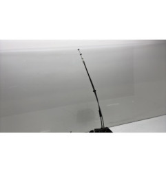 Serrure avant droit HYUNDAI I 10 1