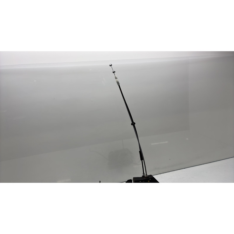 Serrure avant droit HYUNDAI I 10 1 Photo n°4