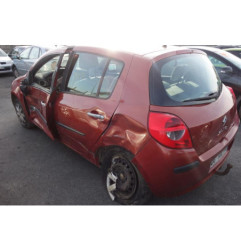 Cardan gauche (transmission) RENAULT CLIO 3