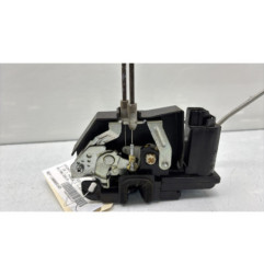 Serrure avant droit HYUNDAI I 10 1