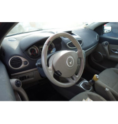 Cardan gauche (transmission) RENAULT CLIO 3