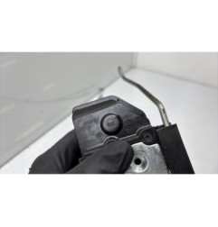 Serrure avant droit HYUNDAI I 10 1