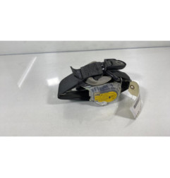 Pretensionneur de ceinture avant gauche KIA CARENS 3