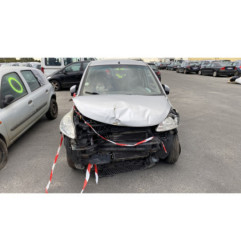 Serrure avant droit HYUNDAI I 10 1