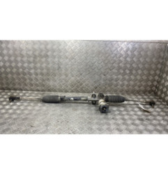 Cremaillere assistee HYUNDAI I 10 1 Photo n°1
