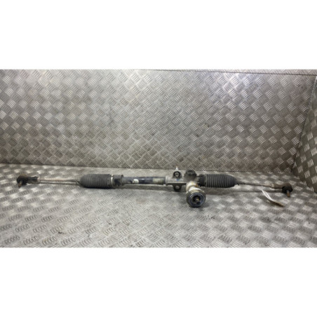 Cremaillere assistee HYUNDAI I 10 1 Photo n°1