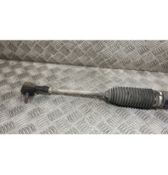 Cremaillere assistee HYUNDAI I 10 1