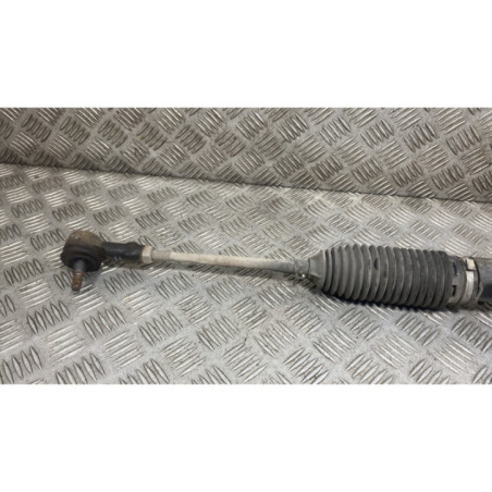 Cremaillere assistee HYUNDAI I 10 1