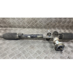 Cremaillere assistee HYUNDAI I 10 1