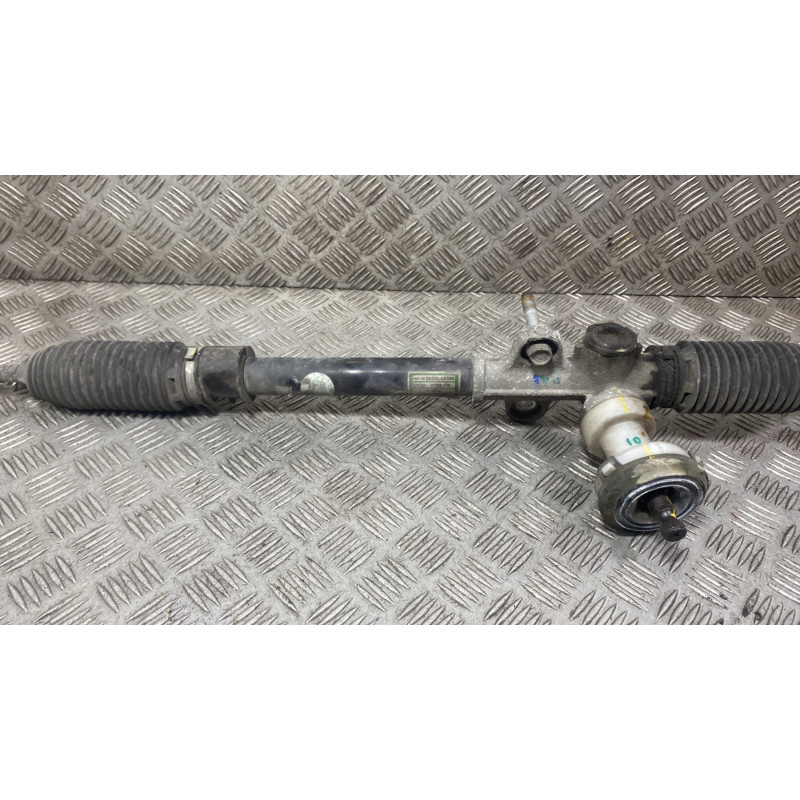 Cremaillere assistee HYUNDAI I 10 1 Photo n°3
