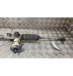 Cremaillere assistee HYUNDAI I 10 1