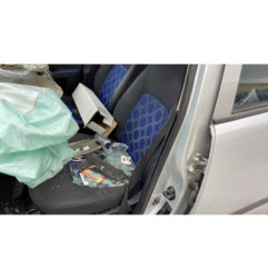 Cremaillere assistee HYUNDAI I 10 1