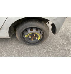 Cremaillere assistee HYUNDAI I 10 1