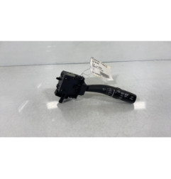 Commodo d'essuie glaces KIA CARENS 3
