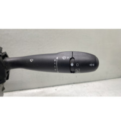 Com (Bloc Contacteur Tournant+Commodo Essuie Glace+Commodo Phare) CITROEN C2