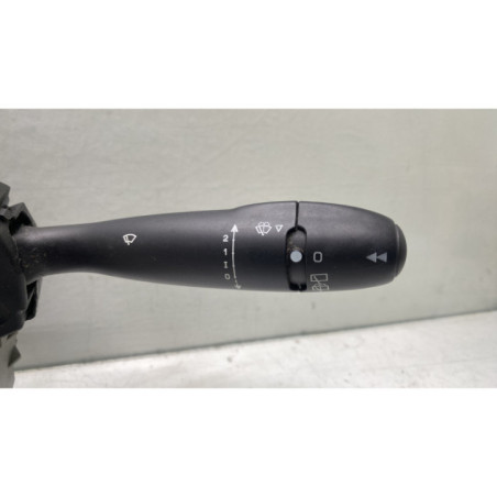 Com (Bloc Contacteur Tournant+Commodo Essuie Glace+Commodo Phare) CITROEN C2