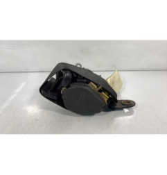 Ceinture avant droit FORD FOCUS 1 Photo n°9