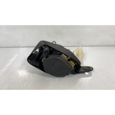 Ceinture avant droit FORD FOCUS 1 Photo n°9