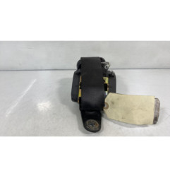 Ceinture avant droit FORD FOCUS 1