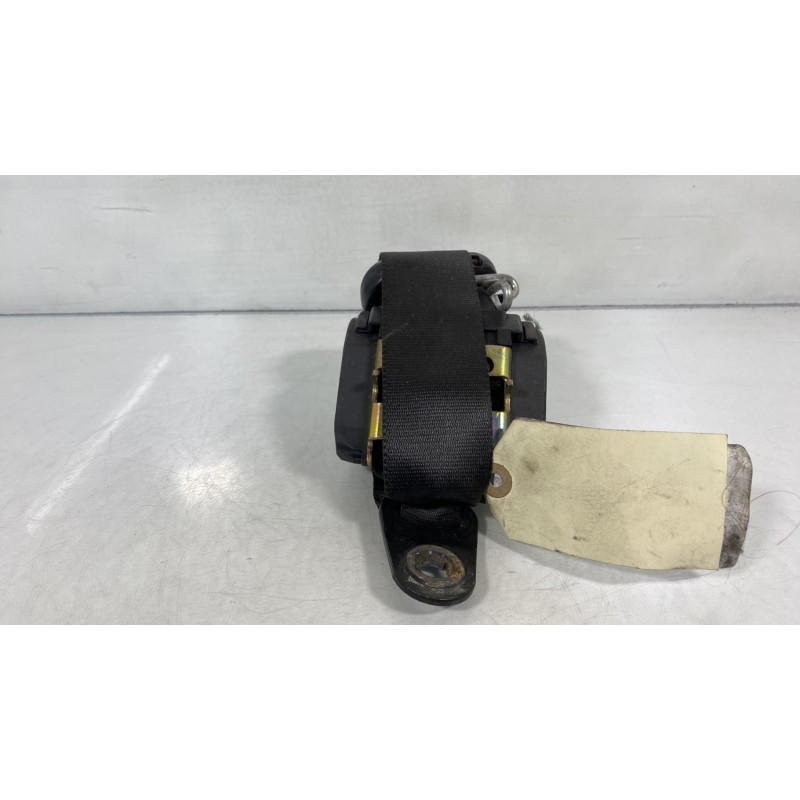 Ceinture avant droit FORD FOCUS 1 Photo n°10