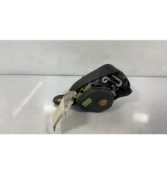Ceinture avant droit FORD FOCUS 1