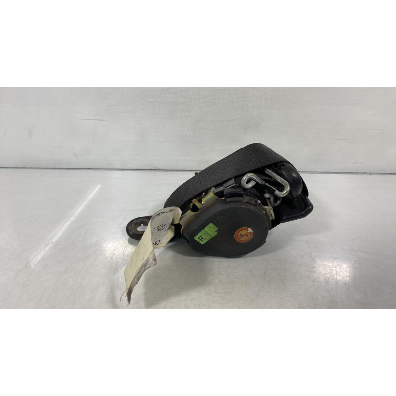 Ceinture avant droit FORD FOCUS 1 Photo n°11