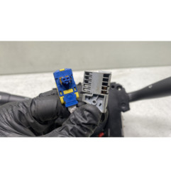 Com (Bloc Contacteur Tournant+Commodo Essuie Glace+Commodo Phare) CITROEN C2