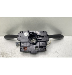 Com (Bloc Contacteur Tournant+Commodo Essuie Glace+Commodo Phare) CITROEN C2