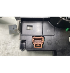 Com (Bloc Contacteur Tournant+Commodo Essuie Glace+Commodo Phare) CITROEN C2