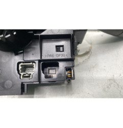 Com (Bloc Contacteur Tournant+Commodo Essuie Glace+Commodo Phare) CITROEN C2