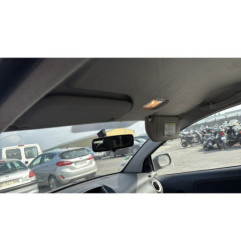 Com (Bloc Contacteur Tournant+Commodo Essuie Glace+Commodo Phare) CITROEN C2
