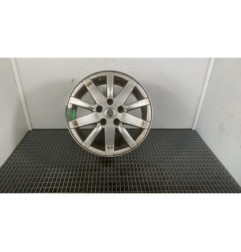 Jante RENAULT SCENIC 3 Photo n°1