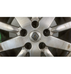 Jante RENAULT SCENIC 3